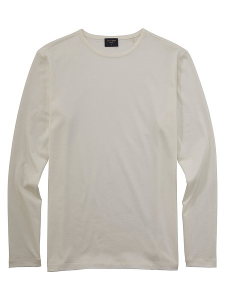 Camiseta OLYMP