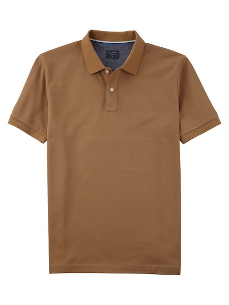 Polo OLYMP