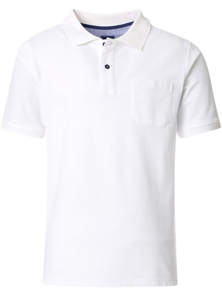 REDMOND Polo | Feine Hemden