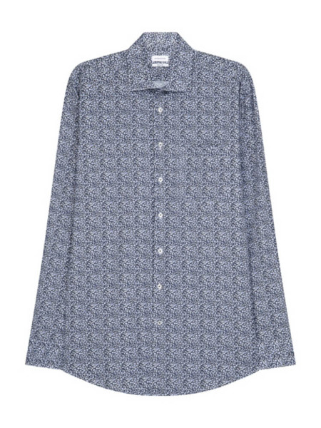 Camisa de negocios SEIDENSTICKER REGULAR