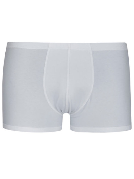 Calzoncillos deportivos sin abertura NOVILA Stretch Cotton