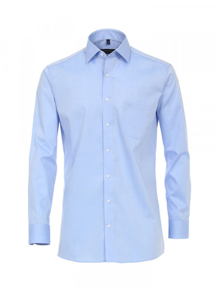 Camisa de negocios CASAMODA Modern Fit