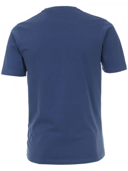 REDMOND Marina Jersey