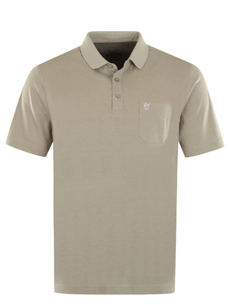 Polo HAJO