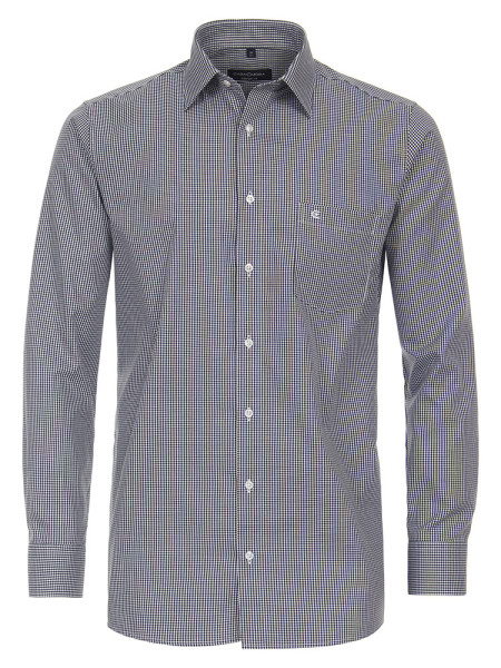 Camisa de negocios CASAMODA Comfort Fit