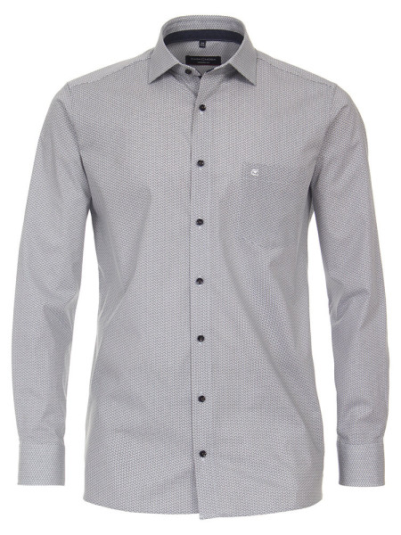 Camisa de negocios CASAMODA Modern Fit