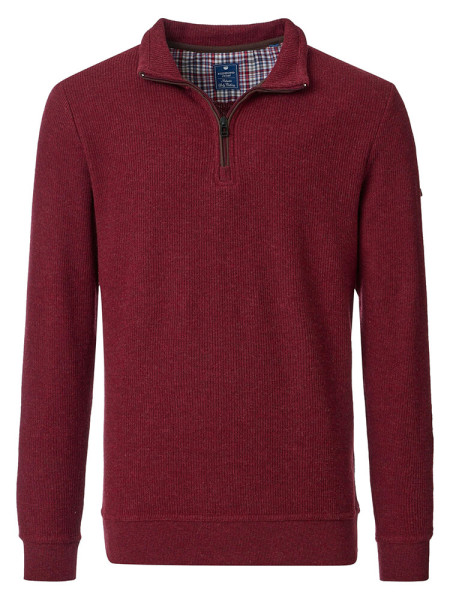 Jersey de punto REDMOND regular fit