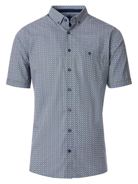 Camisa informal REDMOND Casual Fit