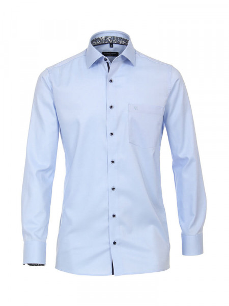 Camisa de negocios CASAMODA Modern Fit