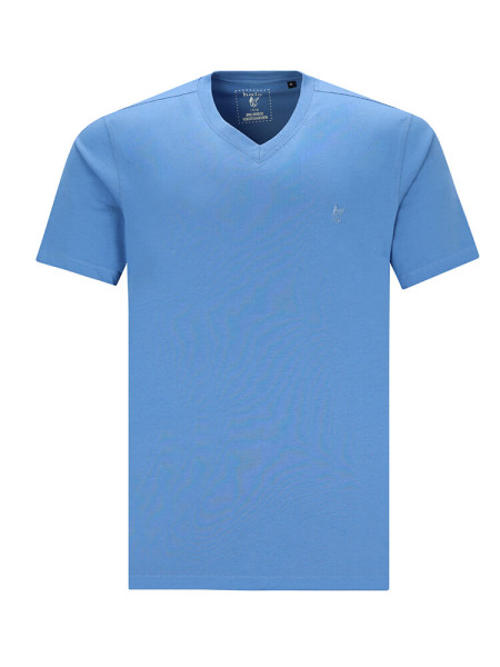 Camiseta HAJO