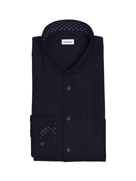 Camisa de negocios SEIDENSTICKER REGULAR