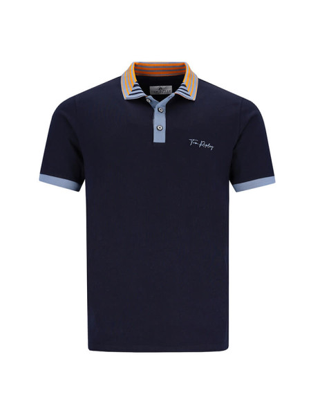 Polo TOM RIPLEY