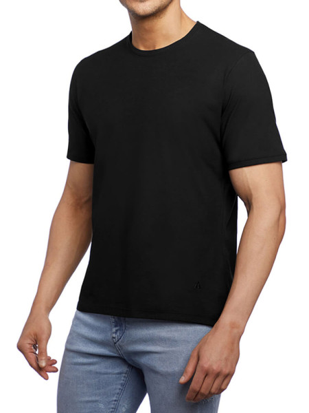 Camiseta TOM RIPLEY