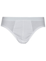 Slip deportivo sin abertura NOVILA Natural Comfort 