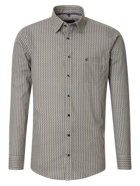 Camisa informal CASAMODA Modern Fit