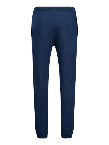 SKINY Regular Fit Marina Jersey
