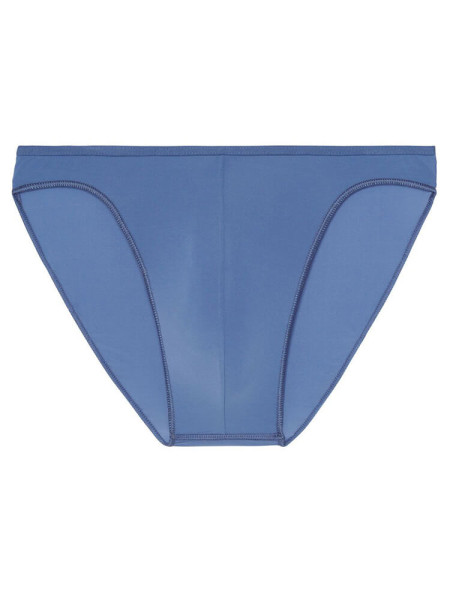 Slip deportivo sin abertura HOM PLUME