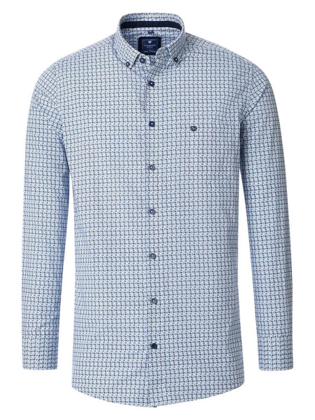 Camisa informal REDMOND Casual Fit