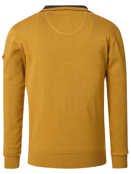 REDMOND Amarillo Extrafeine Qualität