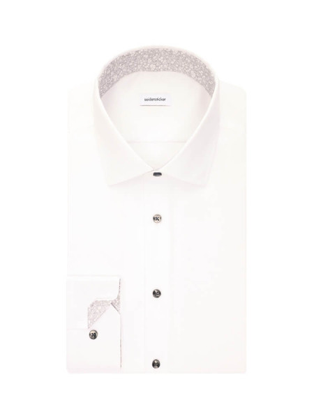 Camisa de negocios SEIDENSTICKER SLIM