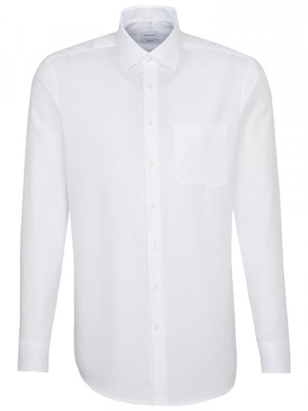 Camisa de negocios SEIDENSTICKER REGULAR