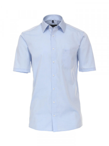 Camisa de negocios CASAMODA Comfort Fit