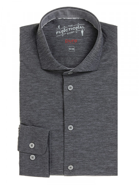 Camisa de jersey PURE Functional