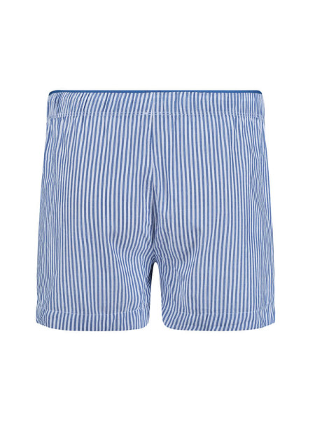 SKINY Regular Fit Azul claro Webware