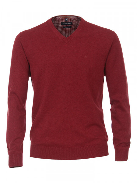 Jersey de punto CASAMODA regular fit