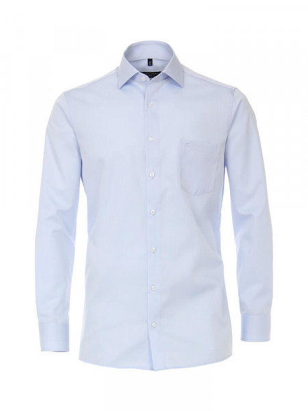 Camisa de negocios CASAMODA Comfort Fit