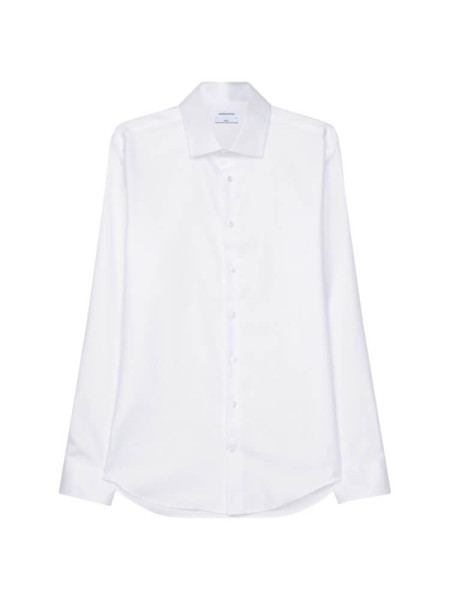 Camisa de negocios SEIDENSTICKER SLIM