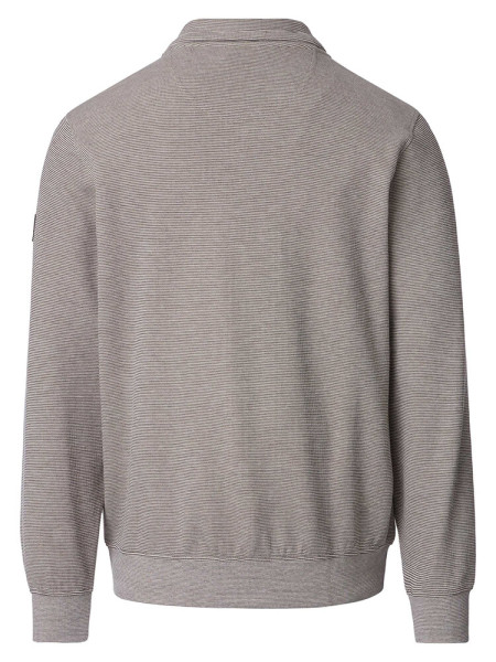 CASAMODA Beige claro Natté