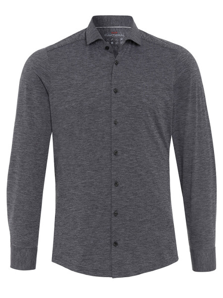 Camisa de jersey PURE Functional