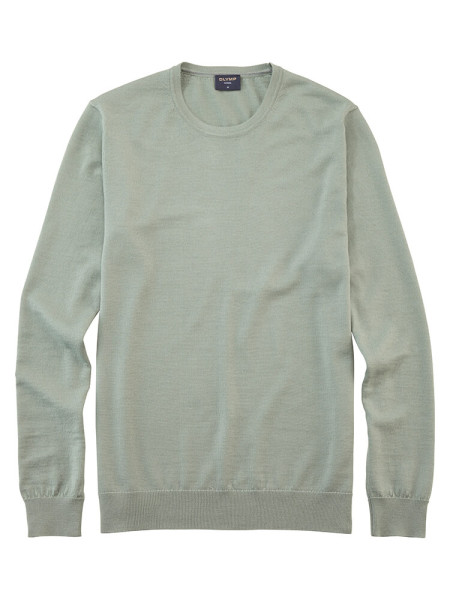 Jersey de punto OLYMP Casual