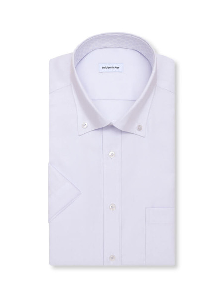 Camisa de negocios SEIDENSTICKER REGULAR