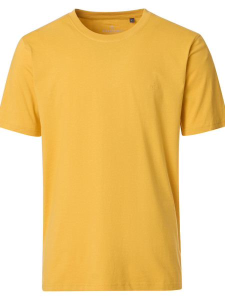Camiseta CASAMODA