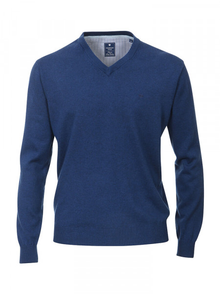 Jersey de punto REDMOND regular fit