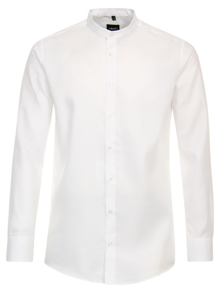 Camisa de negocios VENTI Modern Fit