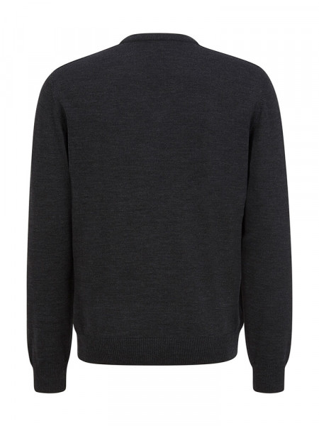 MAERZ Antracita Extrafeine Qualität