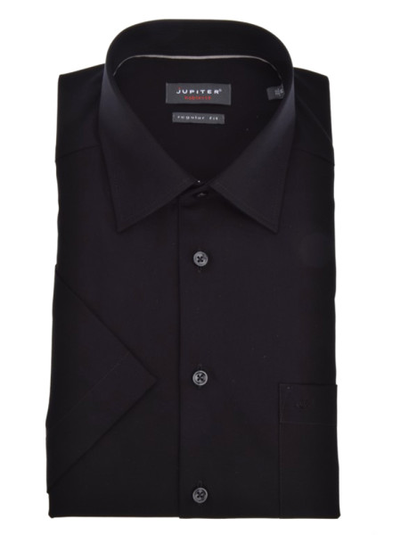Camisa de negocios JUPITER Modern Fit