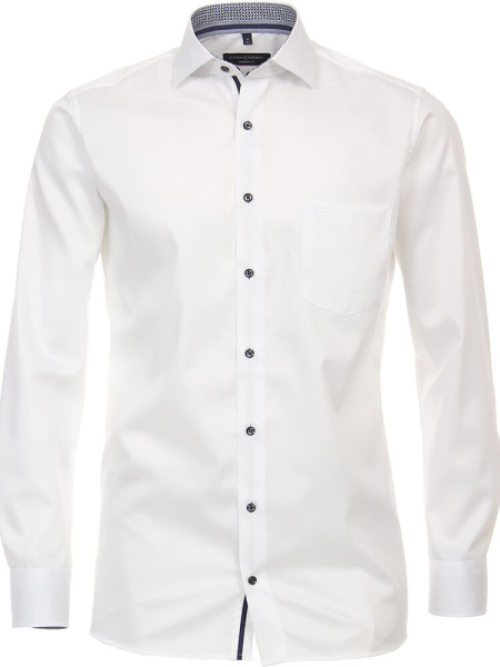 Camisa de negocios CASAMODA Modern Fit