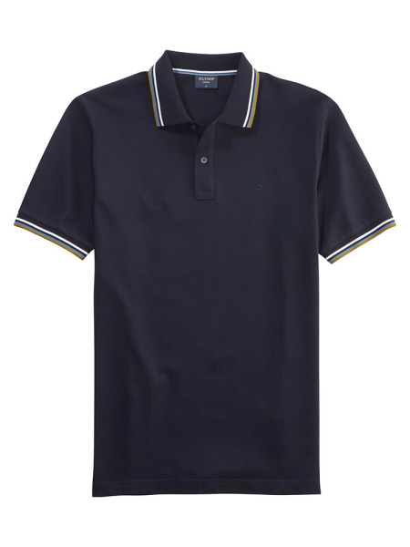 Polo OLYMP