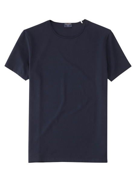 Camiseta OLYMP