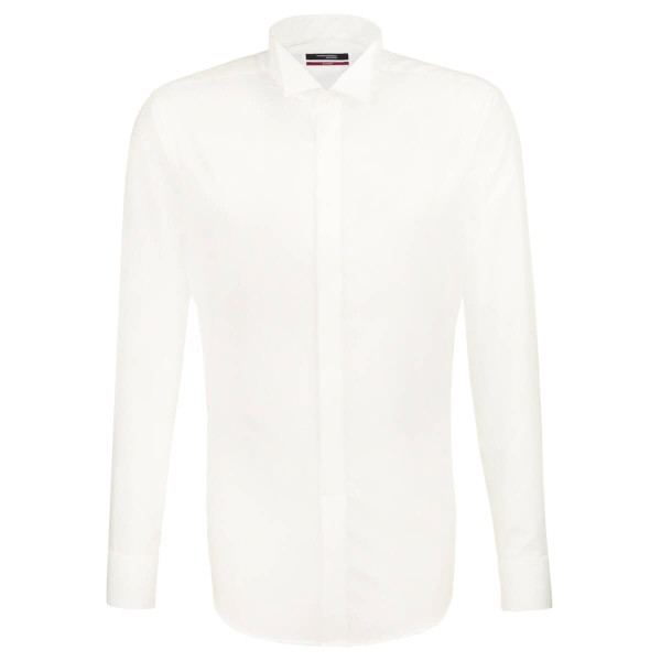 Camisa de negocios SEIDENSTICKER REGULAR