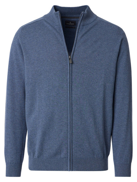 Cárdigan CASAMODA regular fit 