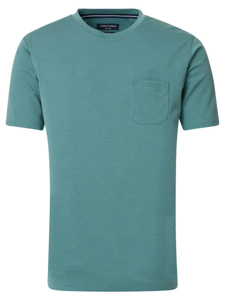 Camiseta CASAMODA