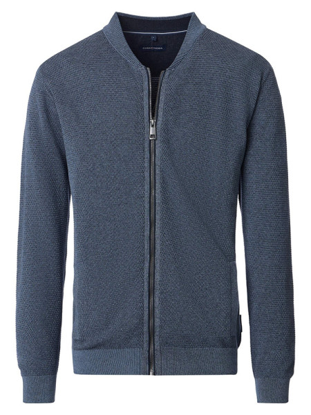 Cárdigan CASAMODA regular fit