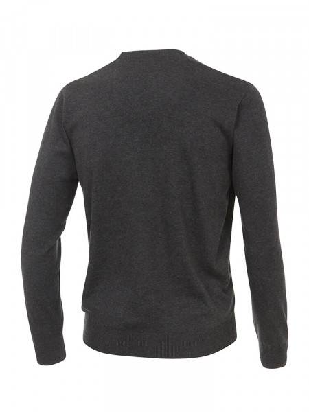 REDMOND Antracita Extrafeine Qualität