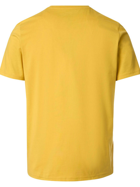REDMOND Amarillo Jersey