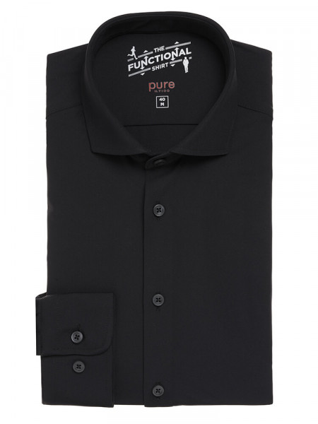 Camisa de jersey PURE Functional